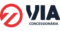 Via Concessionária